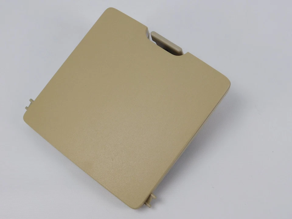 Compartimiento de almacenamiento para gafas de sol OEM Ford F-150 Heritage 2004-2008 ✅ Foto 3 de 4