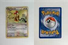 PIDGEOTTO 48/95 UNCOMMON CALL OF LEGENDS POKEMON LIGHTLY PLAYED on eBay
