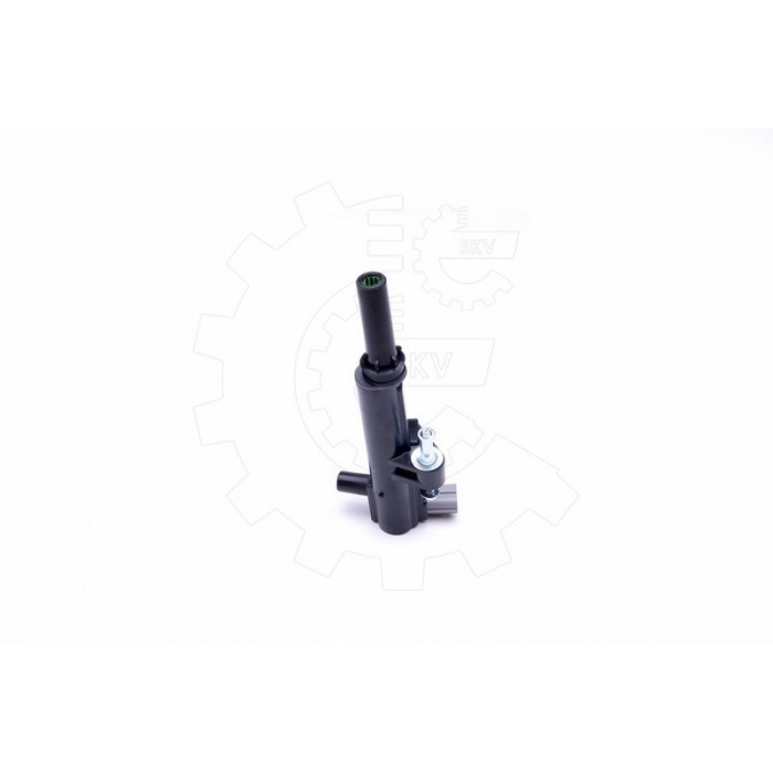 Bobine d'allumage pour réparer les ratés de Dodge Durango V8 - 3