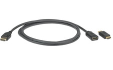 extron 26-714-06 DPM-HDF/6 4K PLUS