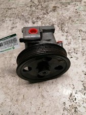 Pompe direction assistée Nissan ALMERA TINO
