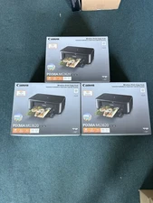 NEW SHIPS SAME DAY Canon Pixma MG3620 Wireless All-in-One Color Inkjet Printer