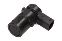 Maxgear 27-1273 Sensor, Einparkhilfe FüR BMW