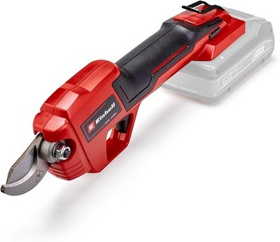 Einhell Akku-Astschere GE-LS 18 Li-Solo Power X-Change (18 V, Li-Ion, bis 28 mm