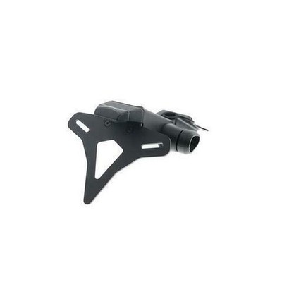 Evotech Performance YAMAHA MT-09 & SP (2021-2023) Heckverkleidung Tail Tidy