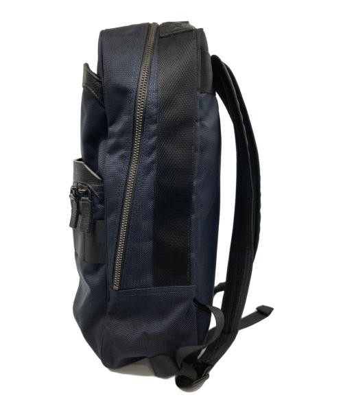 BRIEFING                    Backpack - image 3