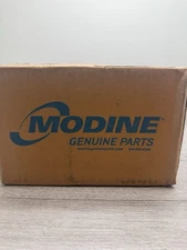 Modine 27865 Vent Cap for Series HD30-HD75 3 Inch Galvanized Steel *Used*