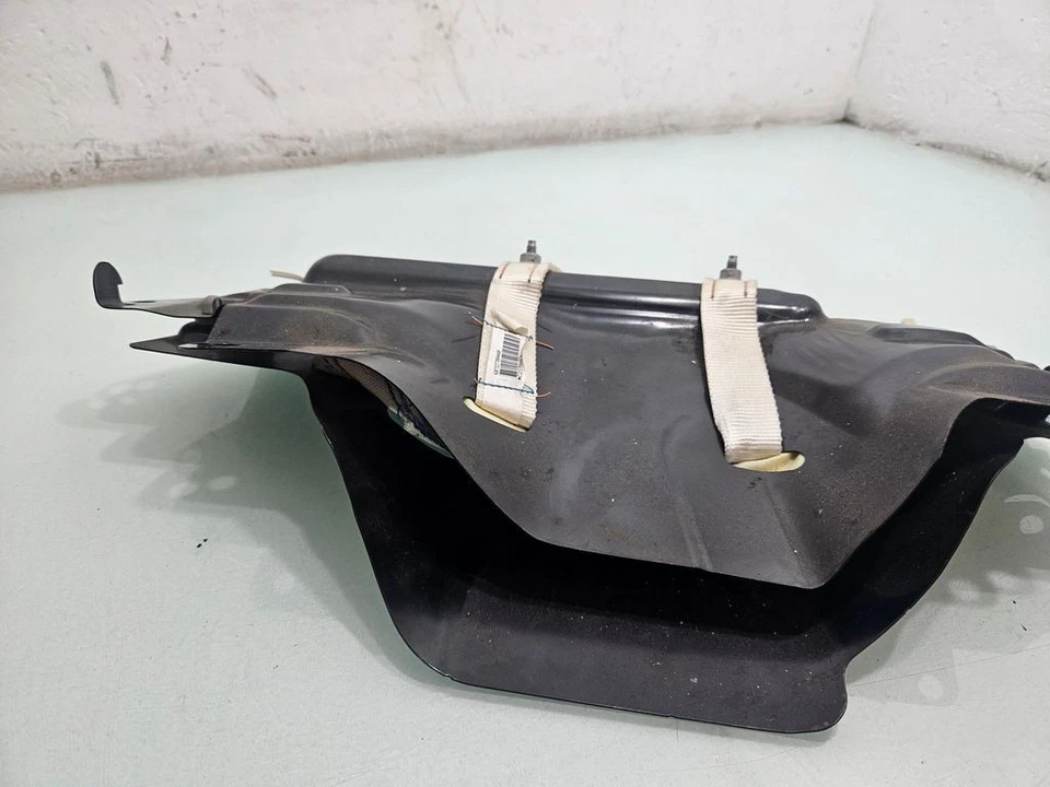 Chrysler Grand Voyager IV 2001 Other Interior Part P52029376AA KRD42818 - Imagem 4 de 4