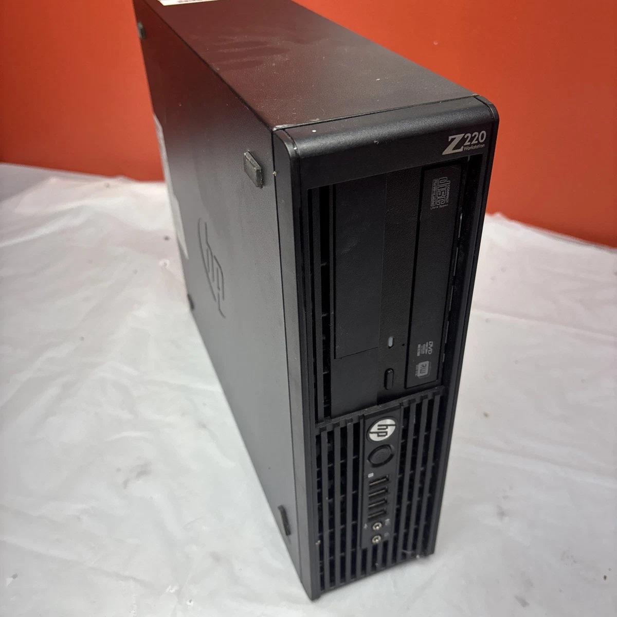 Hp Z220 for sale | eBay