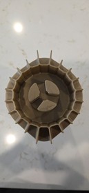 LEGO BIONICLE: Toa Iruini (8762) New Factory Sealed NIB Mint Condition