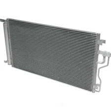 A/C Condenser-Condenser Parallel Flow UAC CN 3864PFC