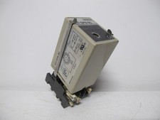 Omron 61F-GPN-BC Conductive Level Controller ...