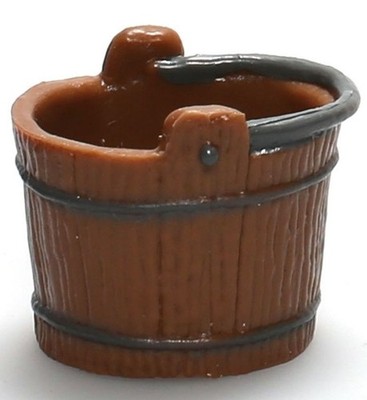 ibasenice Set Di Mobili Per Casa Delle Bambole in Miniatura Mobili in