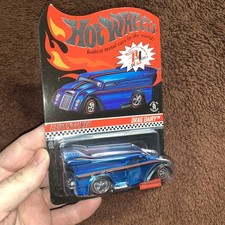 2014 Press Pass Redline Racing Cards 19