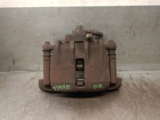45012S6DE01 BREMSSATTEL VORN RECHTS / 45012S6DE01 / 5533625 FÜR HONDA CIVIC VII