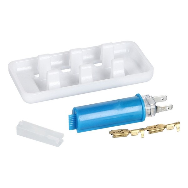 TemperaturfüHler Ntc Sensor KüHlschrank Bosch Constructa 00627548-image