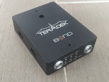 Teradek Bond Cellular Transmitter