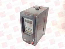 ATLAS COPCO PF3109-C-PB-HW / PF3109CPBHW USED 