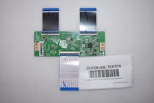 HISENSE 50A6G T-CON TCON RSAG7.820.10595/ROH