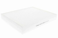 Filter Innenraumluft Vemo V40 30 1006 FÜR Cadillac Chevrolet Opel Saab