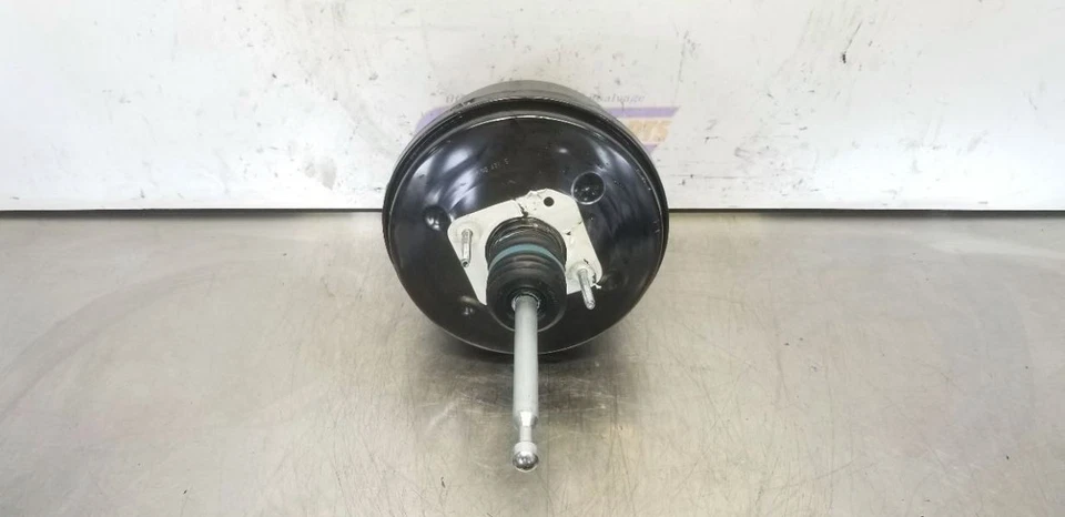 16 REFUERZO DE FRENO ELÉCTRICO CHEVY CORVETTE C7 2337593 Foto 2 de 4