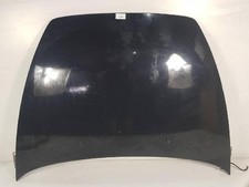 Capote Volvo S40