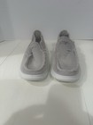 Woman’s Shoe. Size 40/fits Like A Nine. Look To Never Be Worn. Distressed Beige — photo 2