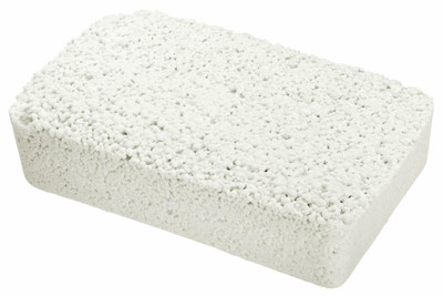 Einsatz für Luftentfeuchter 2,5 KG x 1 Stk WENKO B-WARE