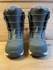 BURTON IMPERIAL LTD　26cm Men's Burton Imperial Snowboard Boot | Burton.com Winter 2021 US