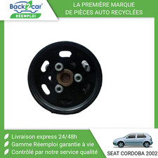 Pompe direction assistée Seat CORDOBA