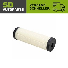 F&uuml;r Mercedes Oil Filter ABC hydraulic suspension C215 W220 R230 A0031846101