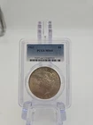1922 Peace Silver Dollar $1 - PCGS MS64