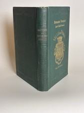 Anatomie et Physiologie Animales - Paul Bert - 1883 (E.O.) -Prix communal