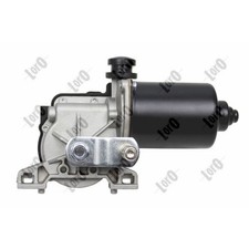 ORIGINAL® Abakus Wischermotor für Abarth 500 / 595 / 695 500C / 595C / 695C