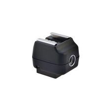 Canon Off-Camera Shoe Adapter OA-2