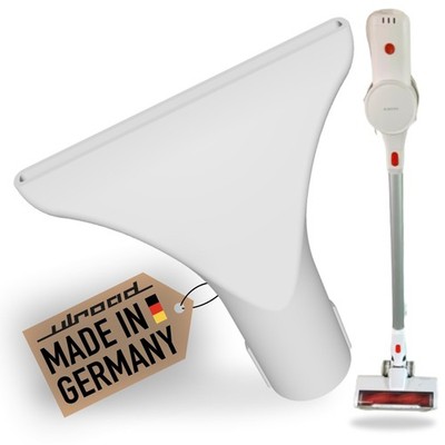 Polsterdüse passend für Xiaomi G20 Lite Max Autosaugdüse Auto Polster Aufsatz