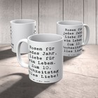 Bild 9 von 38