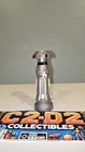 FX-7 Medical Droid 100% Complete Star Wars 1978 Vintage Kenner Figure NO REPRO