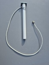 CUSHCRAFT S2403B 2.4GHz - 2.5Ghz 3dBd OMNI DIRECTIONAL ANTENNA Tested