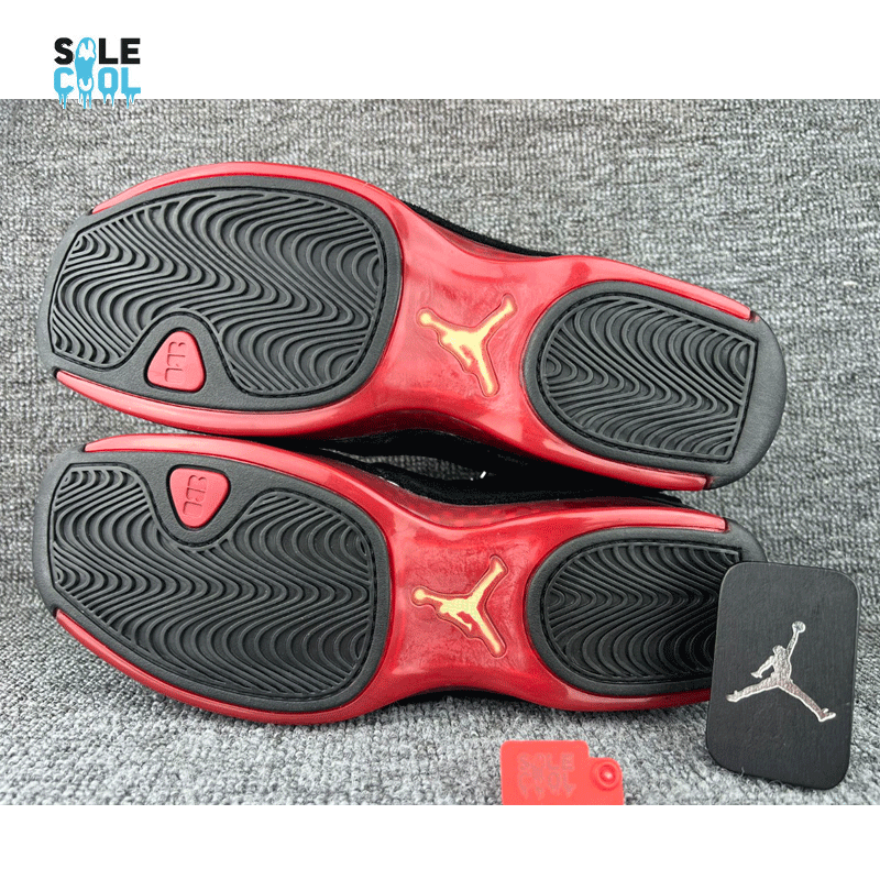 【sale♡土日祝日発送要相談】JORDAN10 RETRO BP 18㎝ Size 10 - Air Jordan 18 Retro Countdown Pack for sale online | eBay