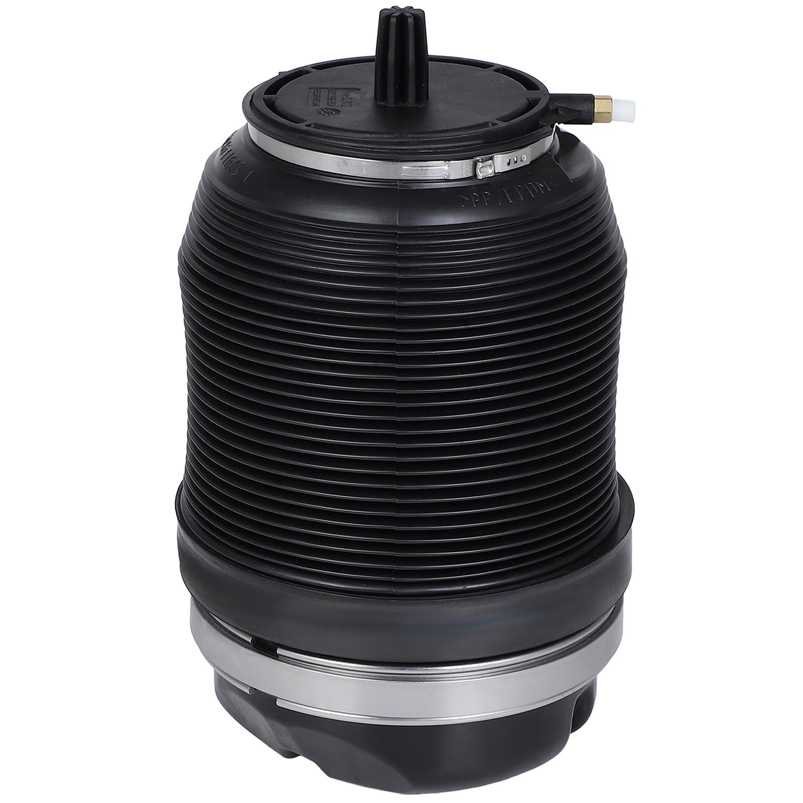 Rear Right For Bentley Mulsanne 6.8L V8 2011-16 Air Suspension Spring 3Y5616002