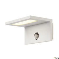 Anthrazit Moderne Wandleuchte Leuchter AußEnlampe Garten 3000K IP44 100°