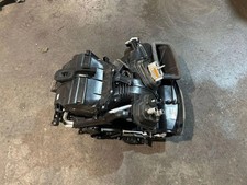 FORD PUMA J2K, CF7 Innenraumheizung H1BH19B555CG 1.00 35040518