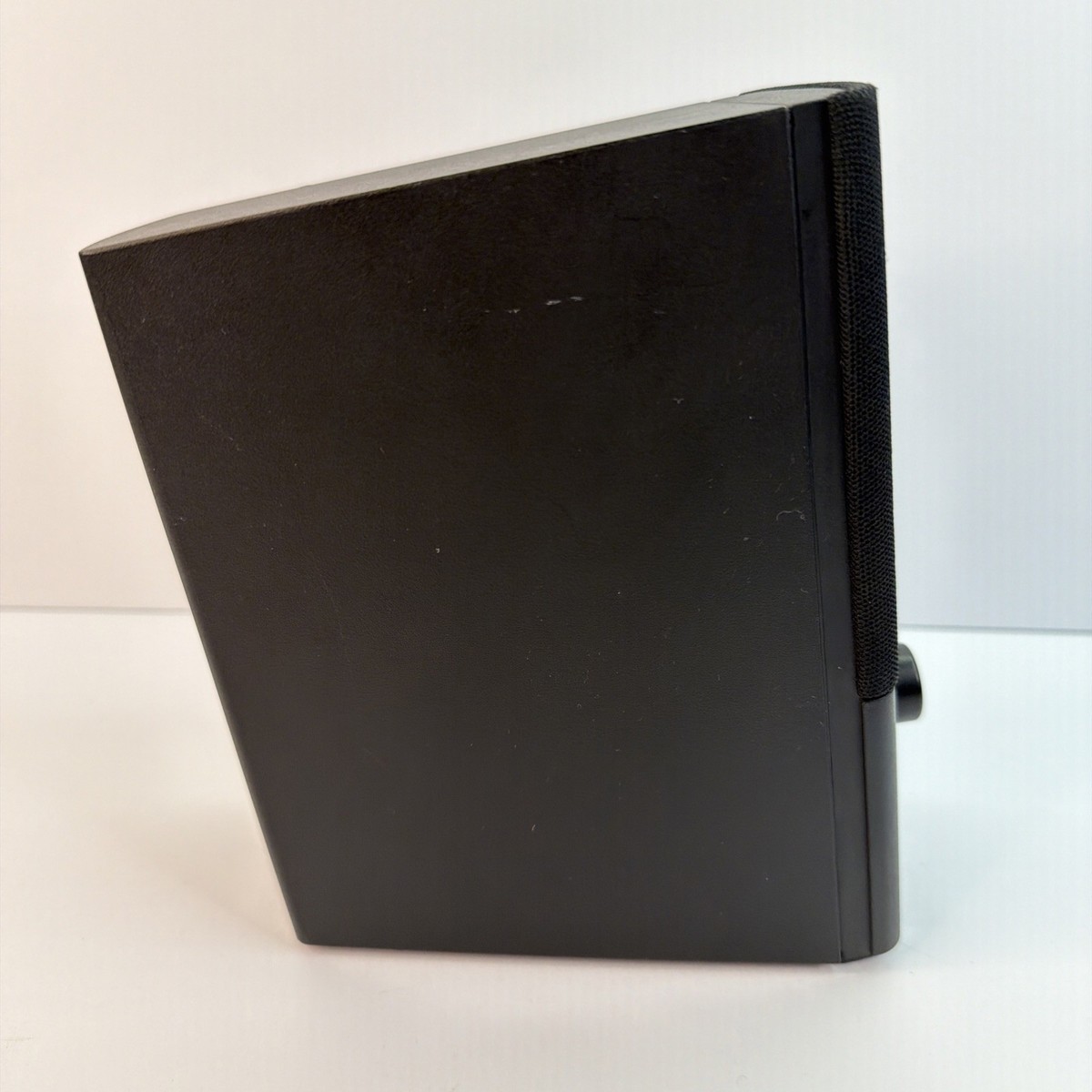 Bose Companion 2 Series III Multimedia Speaker, Right Speaker Only