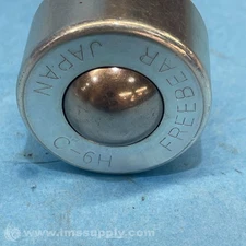 Freebear C-6H Ball Transfer Unit FNIP