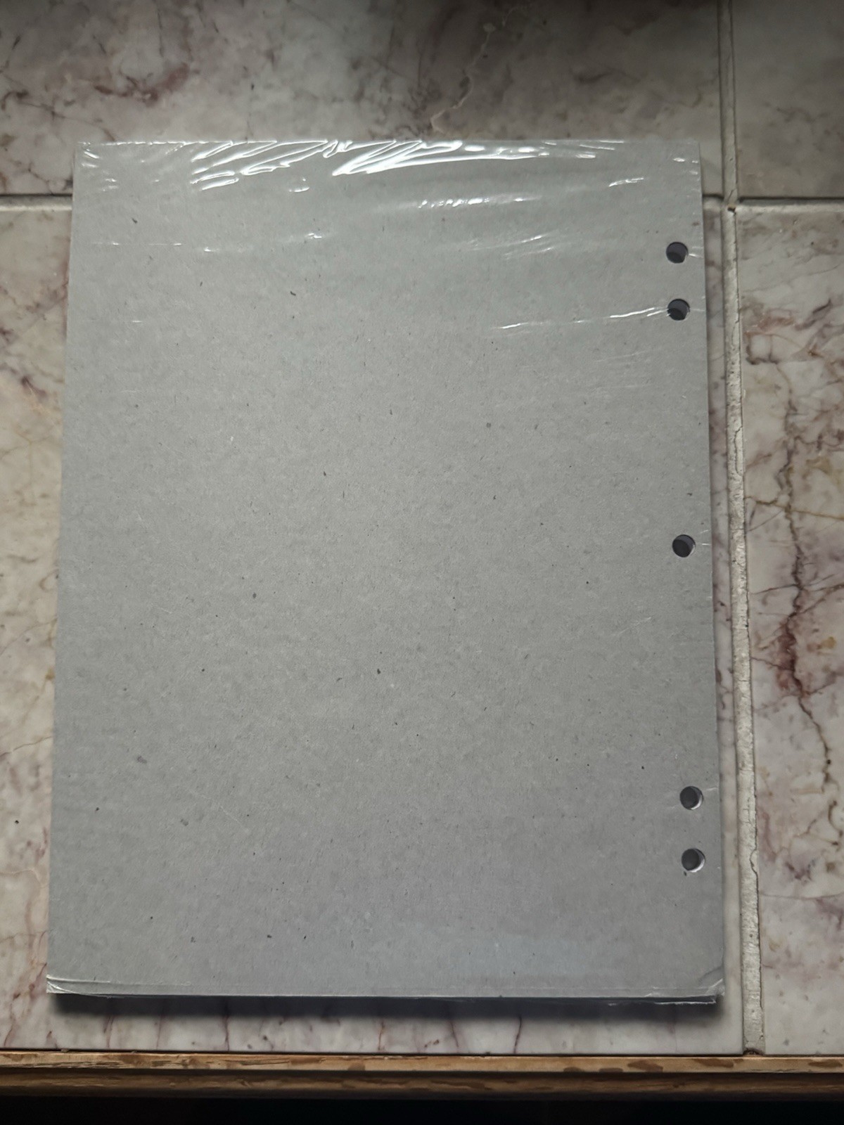 H.E. Harris & Co. SPEED-RILLE PAGES for Worldwide Stamp Albums 3HRS17 Brand NEW!