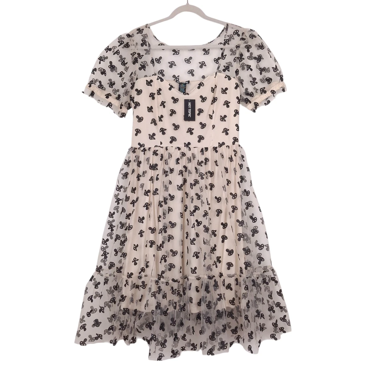 sachin and babi light blue dress China Knee Length Dresses, Knee Length Dresses Wholesale, Manufacturers,  Price main image 0