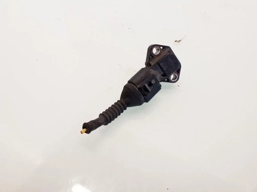 VW PASSAT Variant B5 3B5 Luftmassenmesser 059906051 2.50 Diesel 74kw 35085284