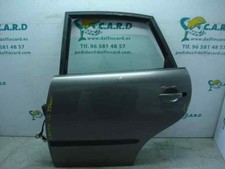 Porte arrière et accessoires Seat CORDOBA
