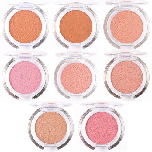 Laval Powder Blusher, Various Available, Choose yours
